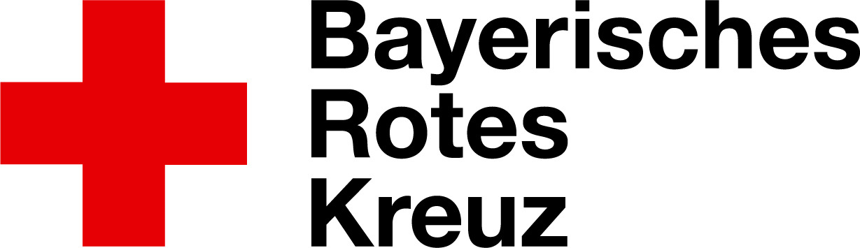 BRK Rettungsdienst
